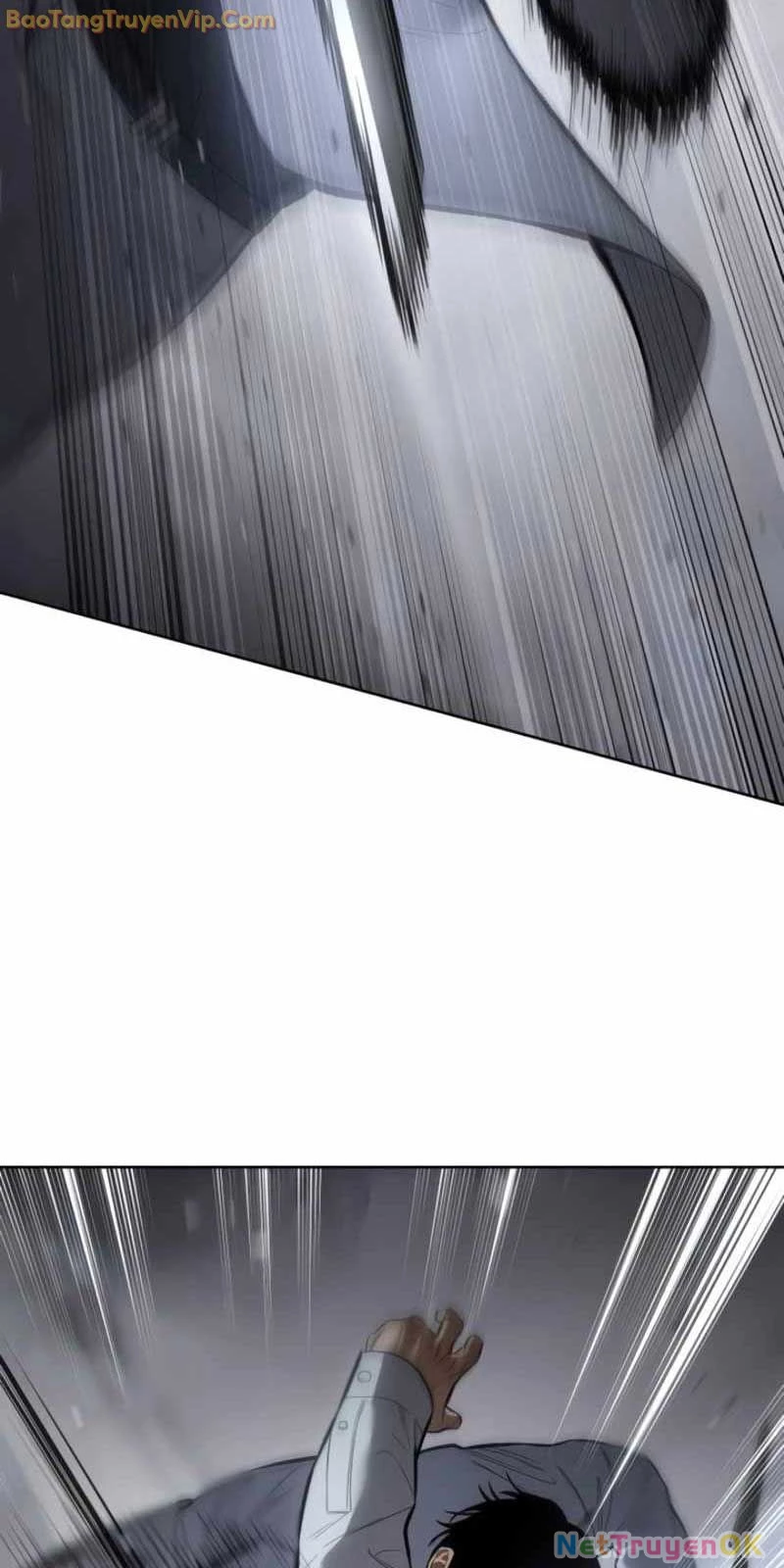 Đặc Vụ Song Sinh Chapter 104 - Trang 2