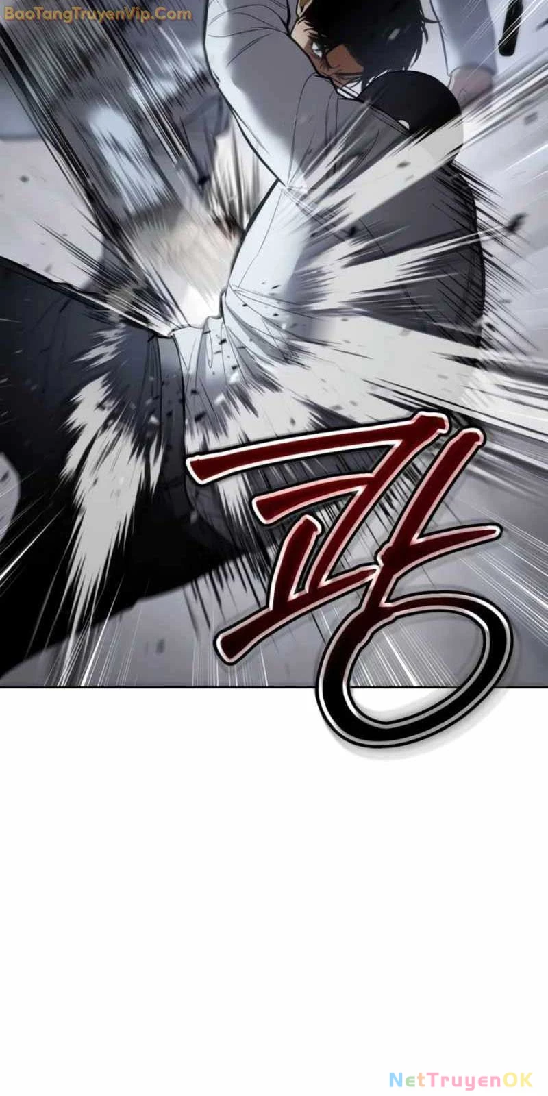 Đặc Vụ Song Sinh Chapter 104 - Trang 2