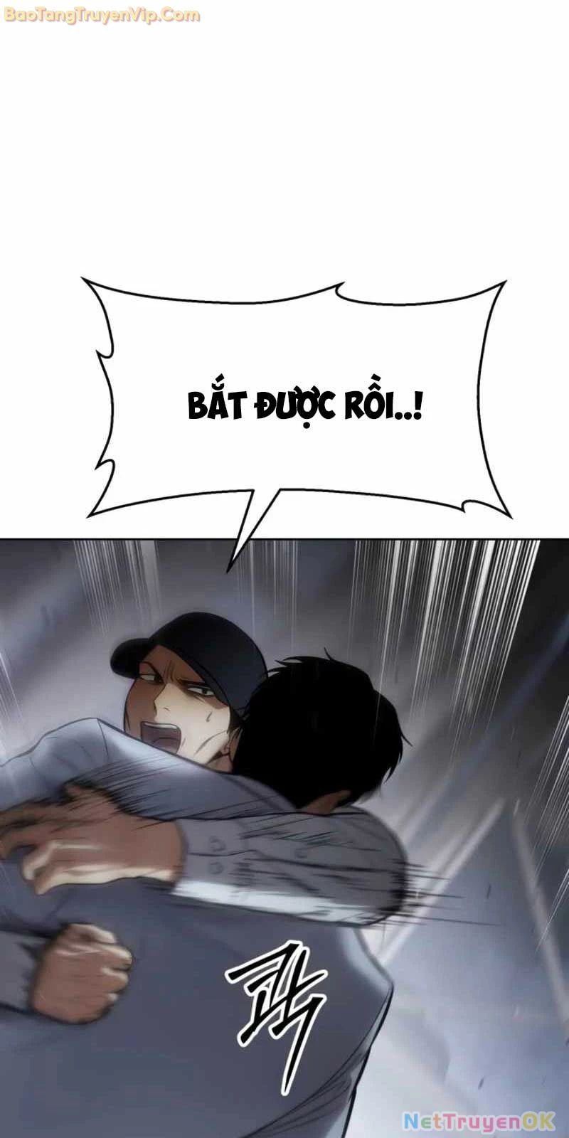 Đặc Vụ Song Sinh Chapter 104 - Trang 2