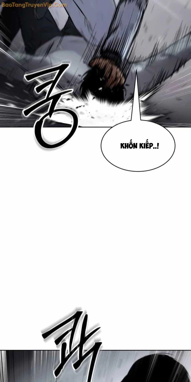 Đặc Vụ Song Sinh Chapter 104 - Trang 2