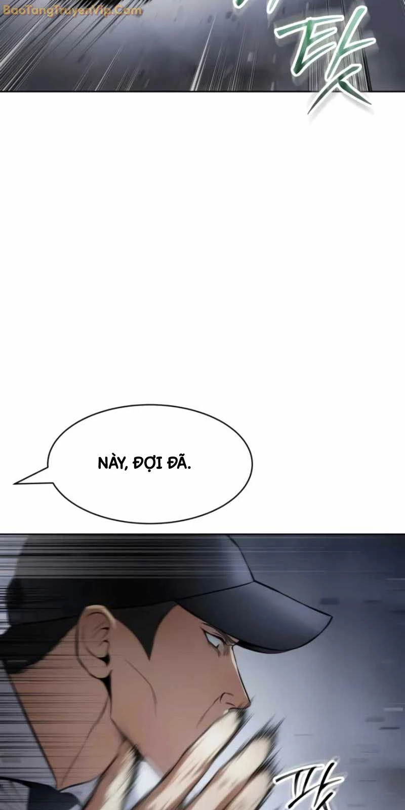 Đặc Vụ Song Sinh Chapter 104 - Trang 2