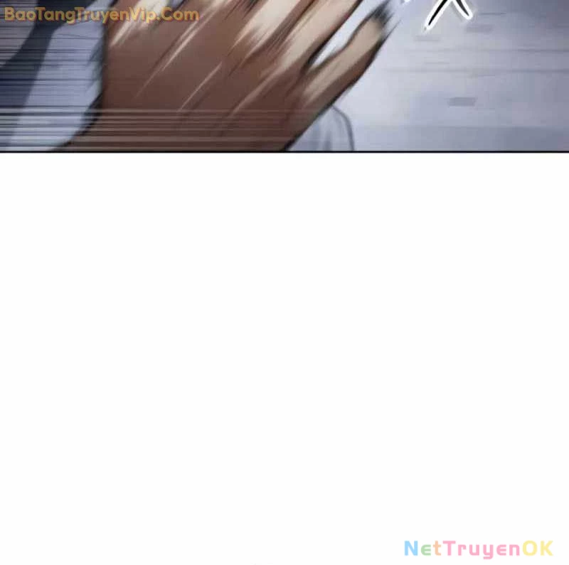 Đặc Vụ Song Sinh Chapter 104 - Trang 2