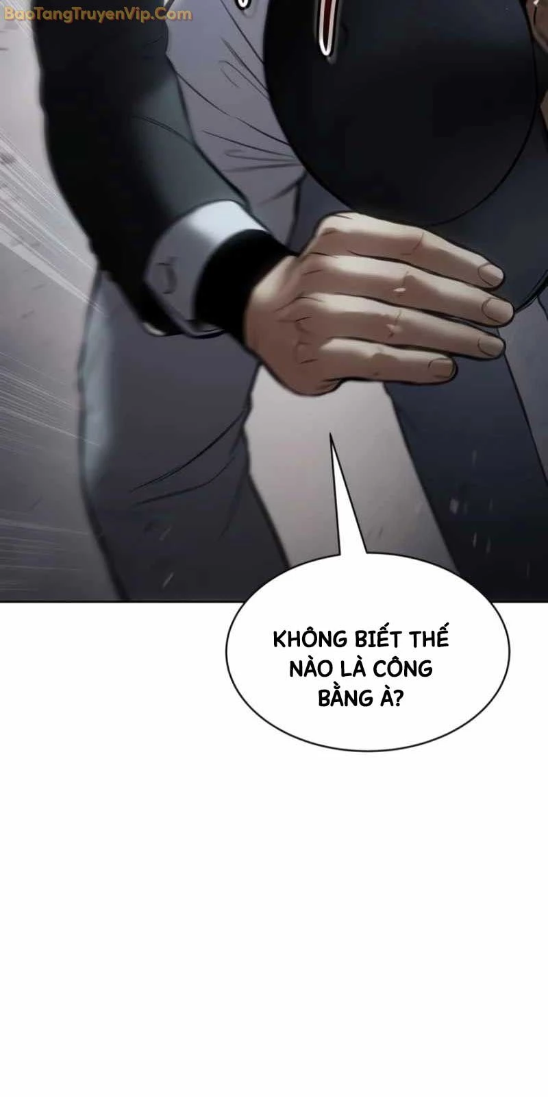 Đặc Vụ Song Sinh Chapter 104 - Trang 2