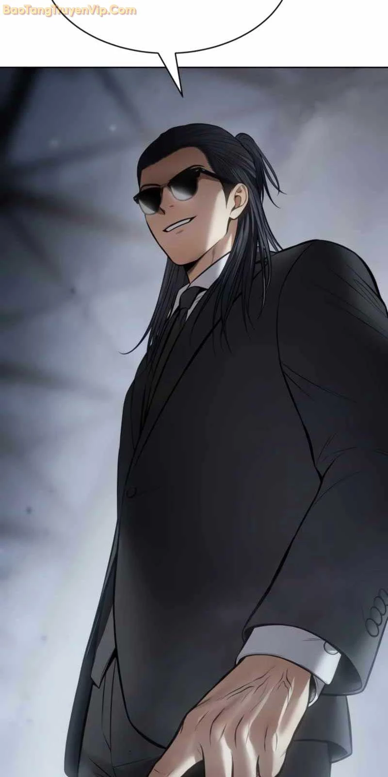 Đặc Vụ Song Sinh Chapter 104 - Trang 2