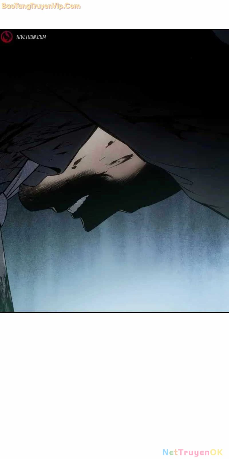 Đặc Vụ Song Sinh Chapter 104 - Trang 2