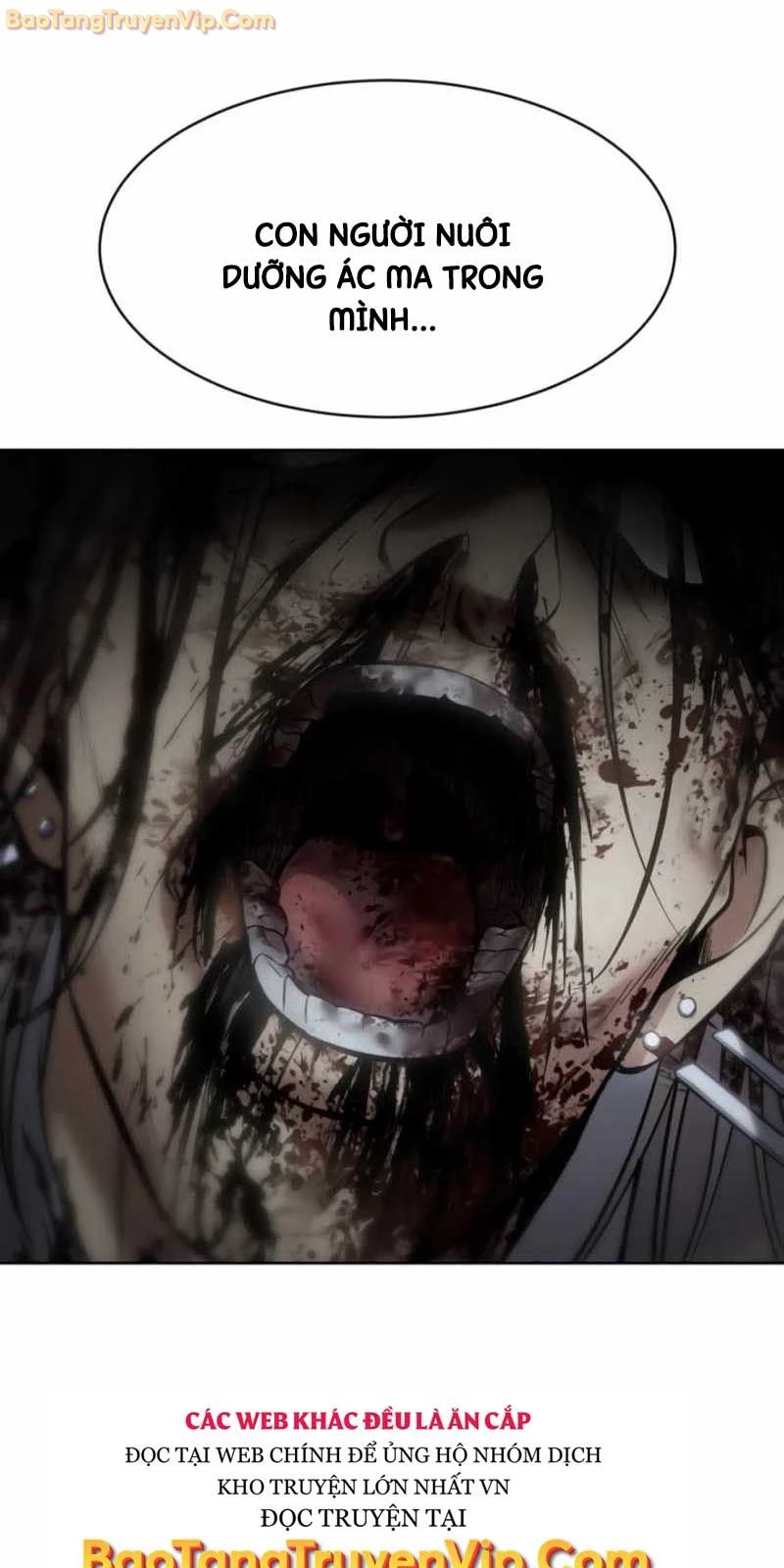 Đặc Vụ Song Sinh Chapter 104 - Trang 2