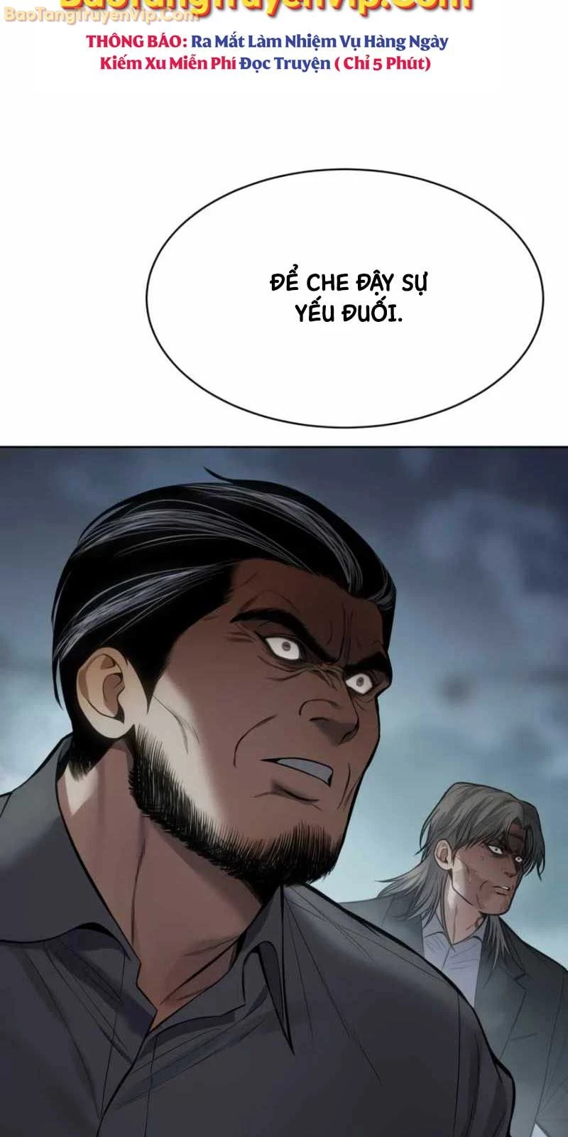 Đặc Vụ Song Sinh Chapter 104 - Trang 2