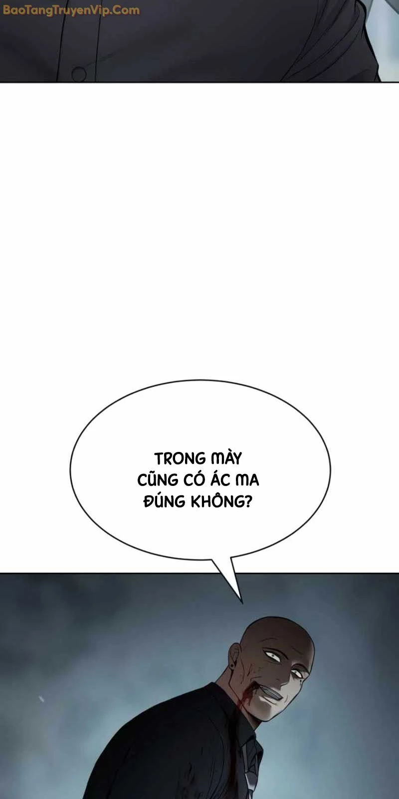 Đặc Vụ Song Sinh Chapter 104 - Trang 2