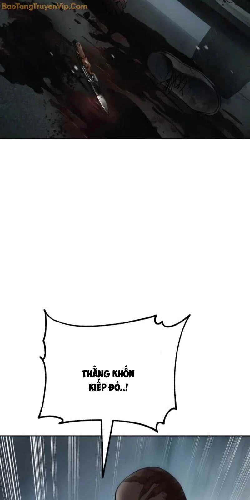 Đặc Vụ Song Sinh Chapter 104 - Trang 2