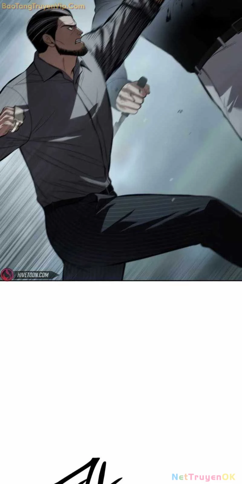 Đặc Vụ Song Sinh Chapter 104 - Trang 2