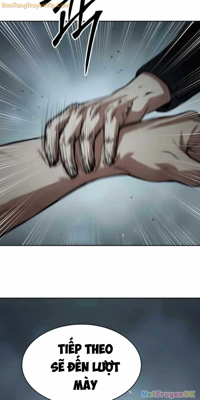 Đặc Vụ Song Sinh Chapter 104 - Trang 2