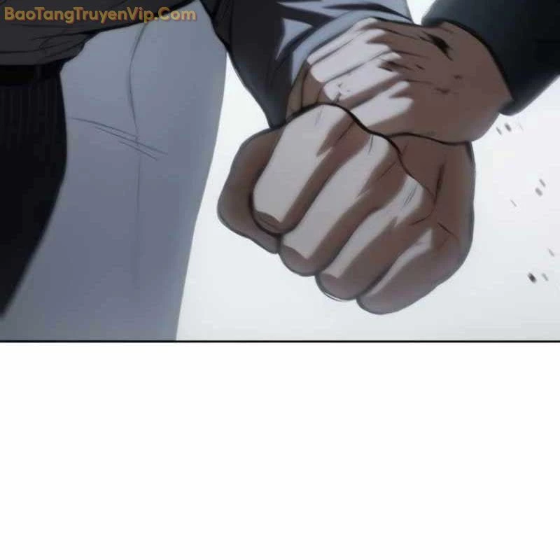 Đặc Vụ Song Sinh Chapter 104 - Trang 2