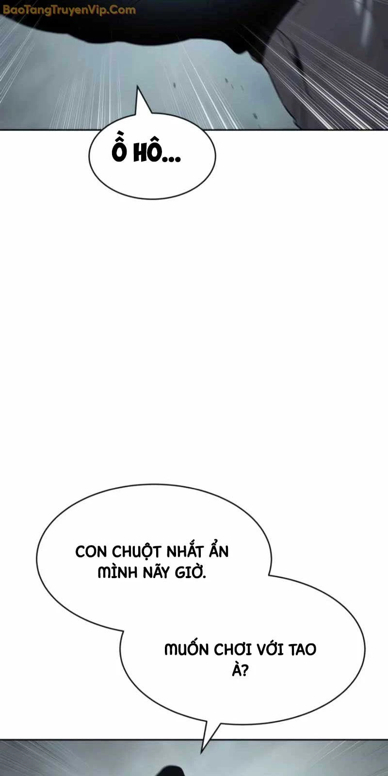 Đặc Vụ Song Sinh Chapter 104 - Trang 2