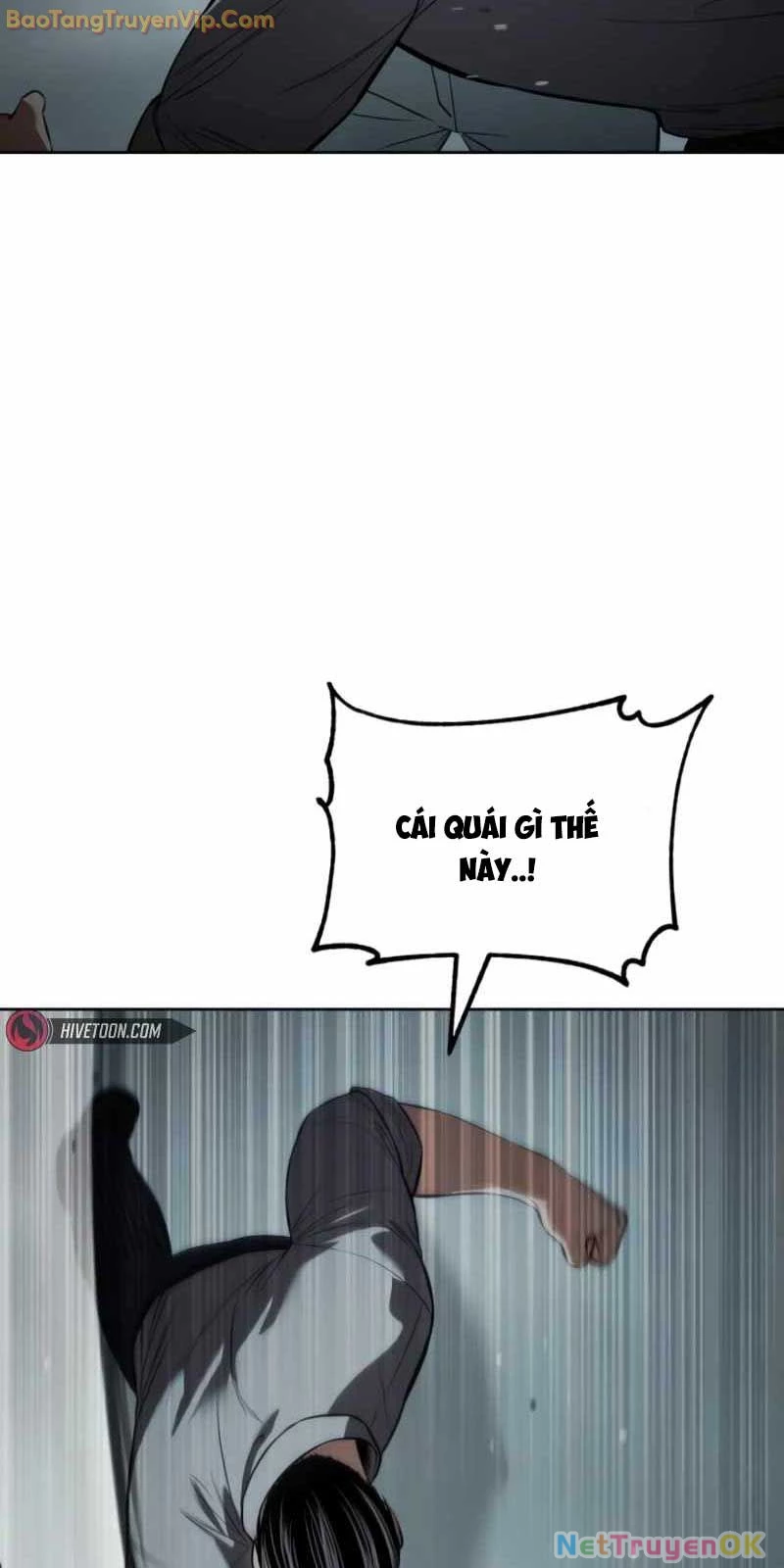 Đặc Vụ Song Sinh Chapter 104 - Trang 2