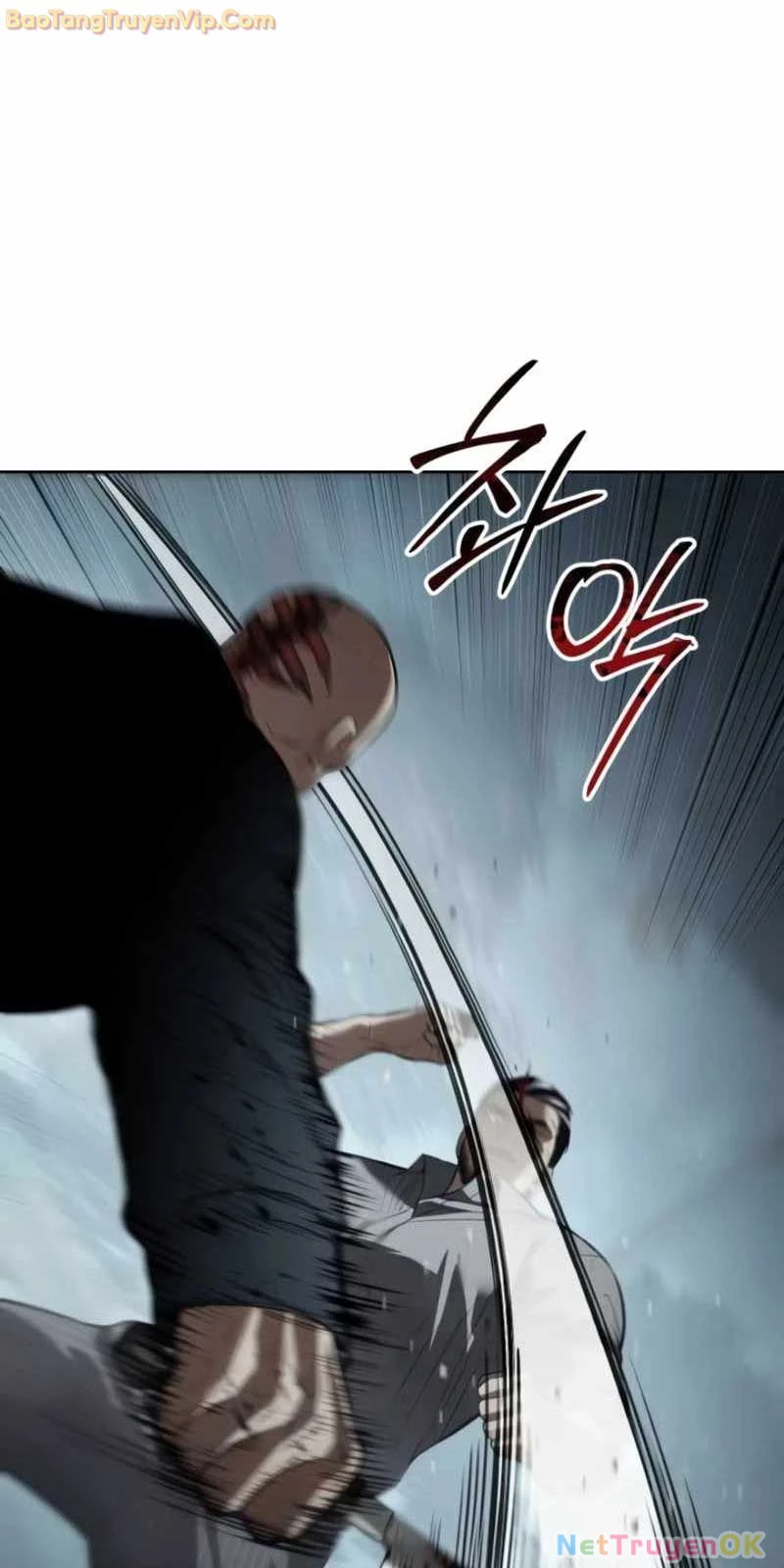 Đặc Vụ Song Sinh Chapter 104 - Trang 2