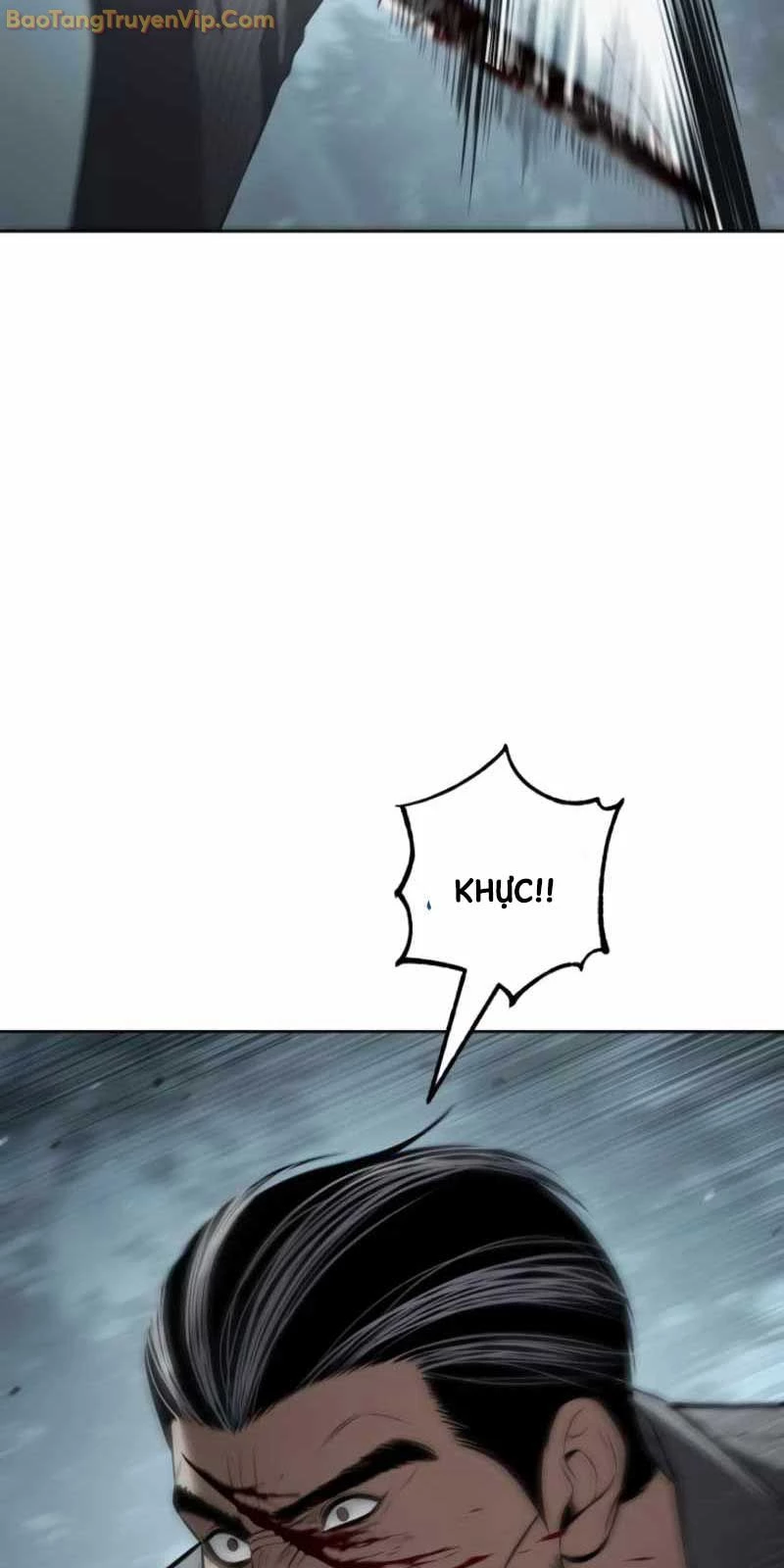 Đặc Vụ Song Sinh Chapter 104 - Trang 2