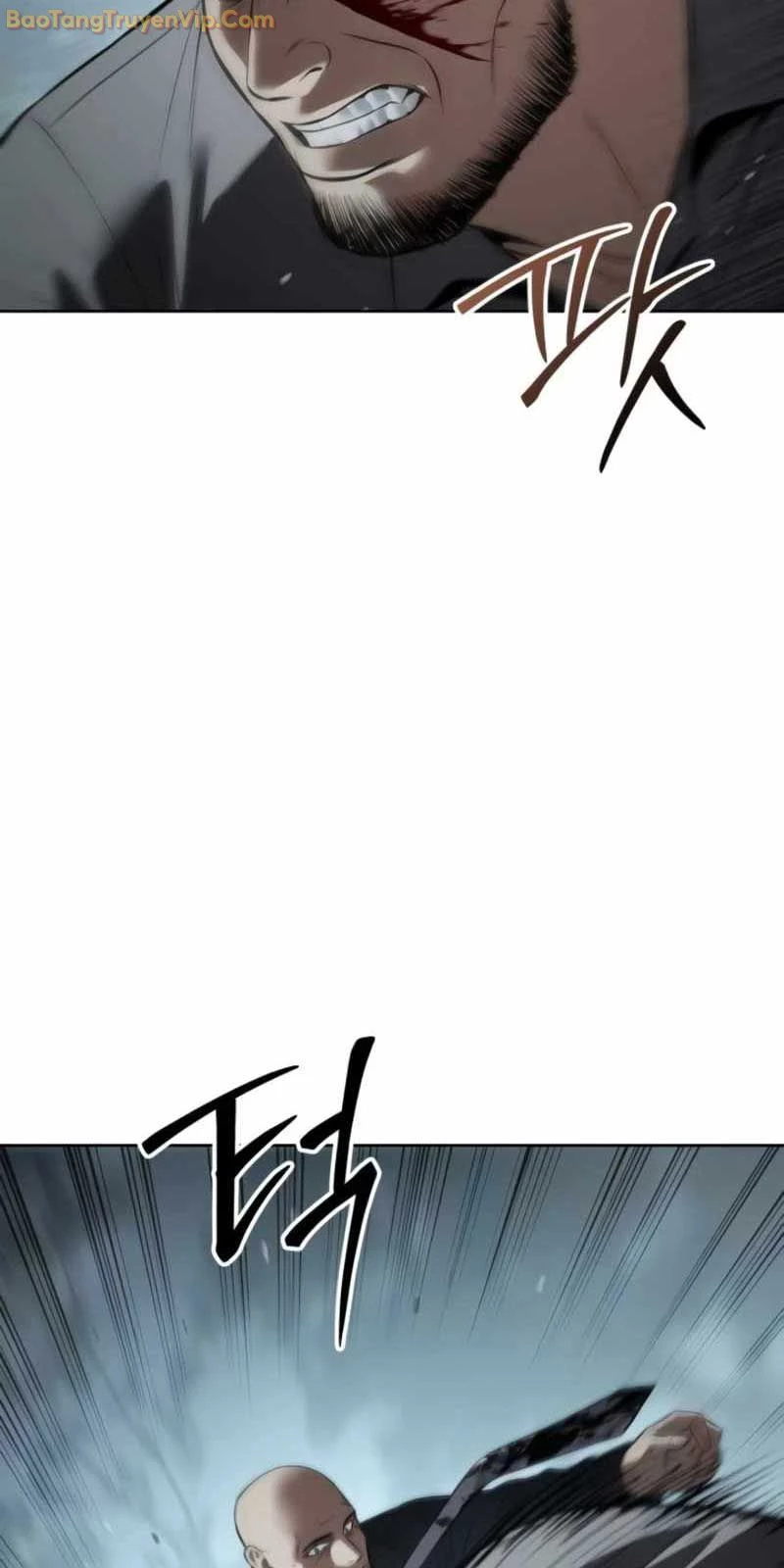 Đặc Vụ Song Sinh Chapter 104 - Trang 2