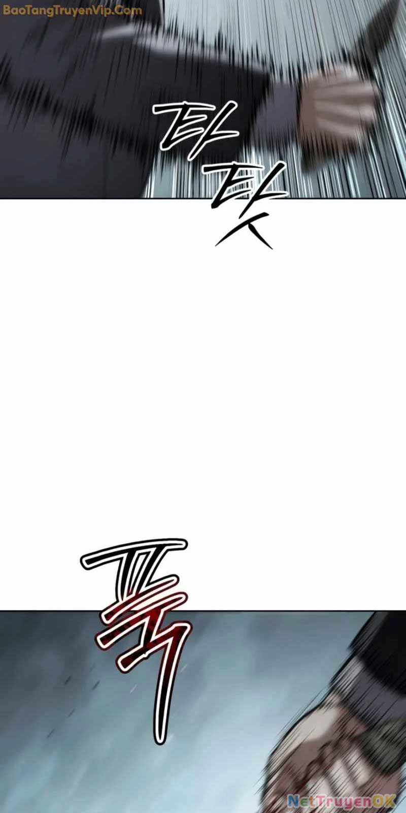 Đặc Vụ Song Sinh Chapter 104 - Trang 2