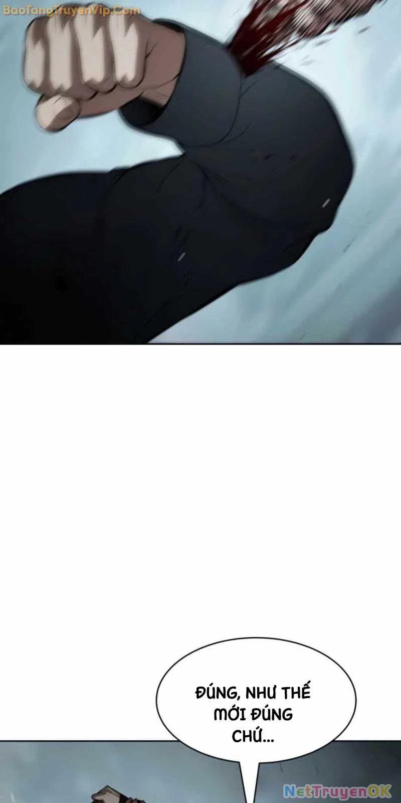 Đặc Vụ Song Sinh Chapter 104 - Trang 2