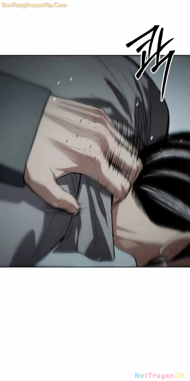 Đặc Vụ Song Sinh Chapter 104 - Trang 2