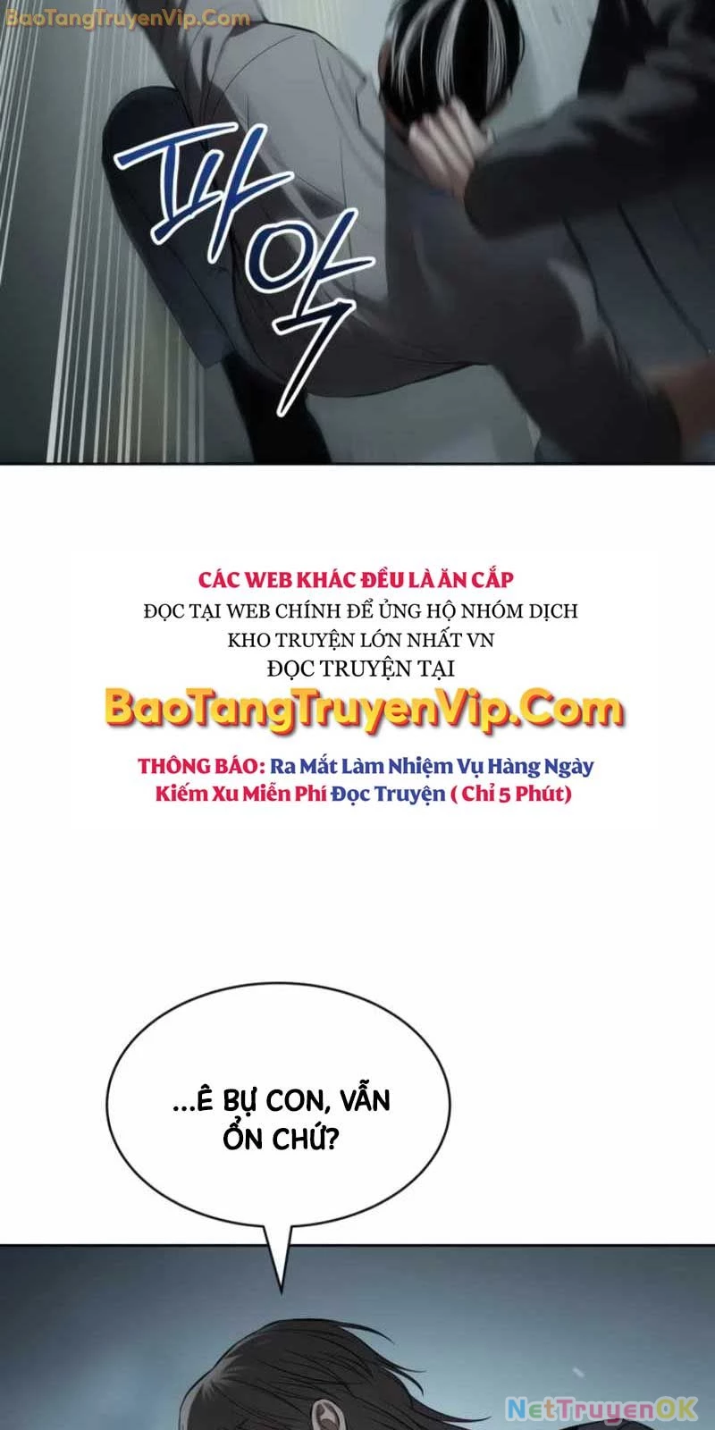 Đặc Vụ Song Sinh Chapter 104 - Trang 2