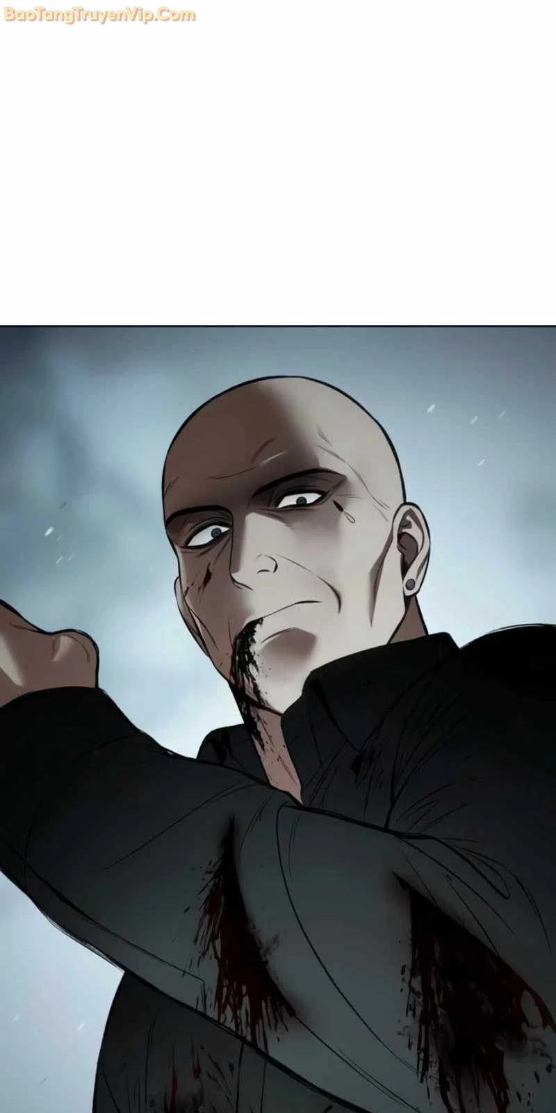 Đặc Vụ Song Sinh Chapter 104 - Trang 2