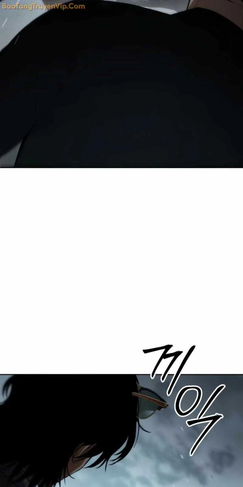 Đặc Vụ Song Sinh Chapter 104 - Trang 2