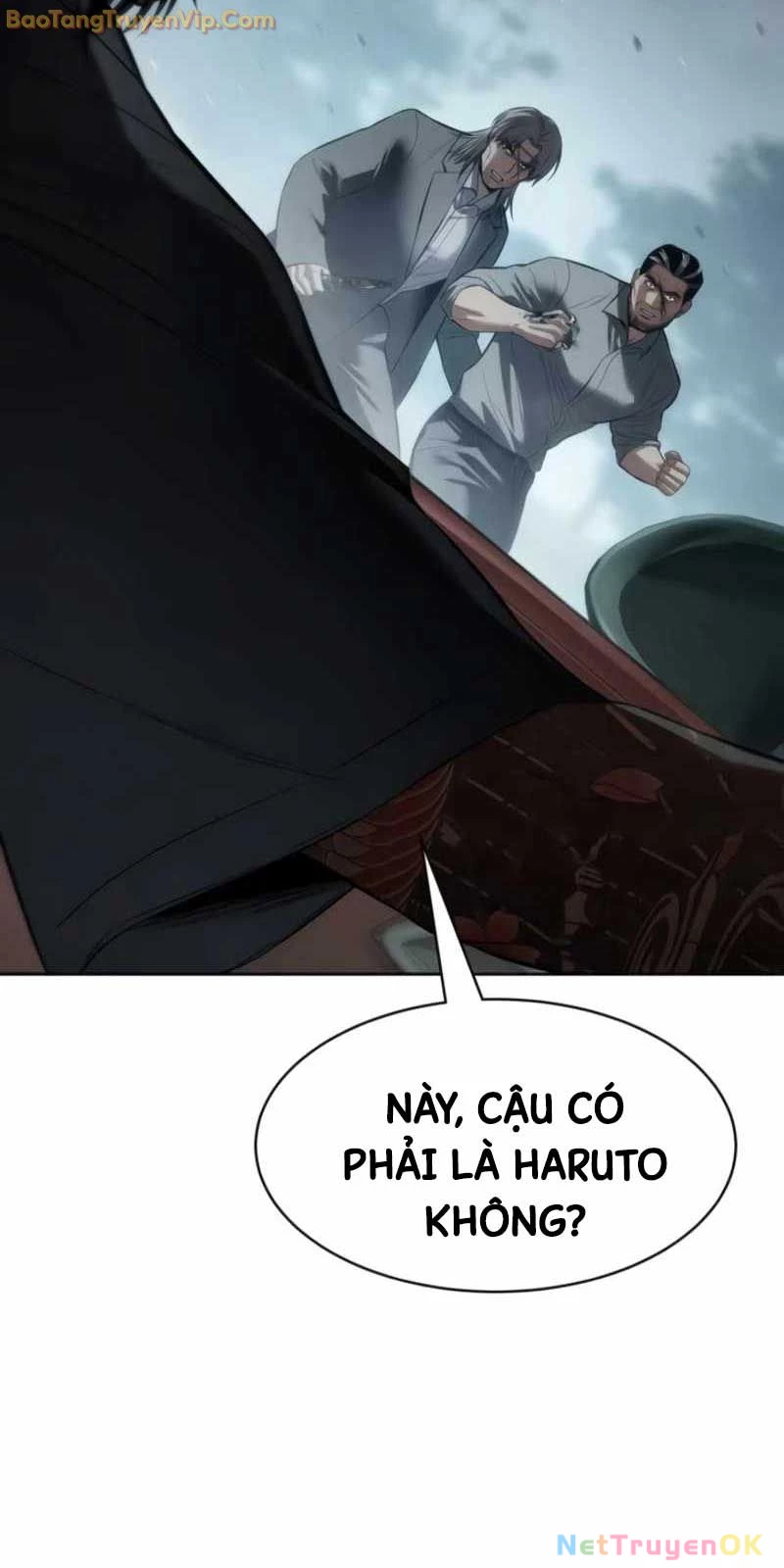 Đặc Vụ Song Sinh Chapter 104 - Trang 2