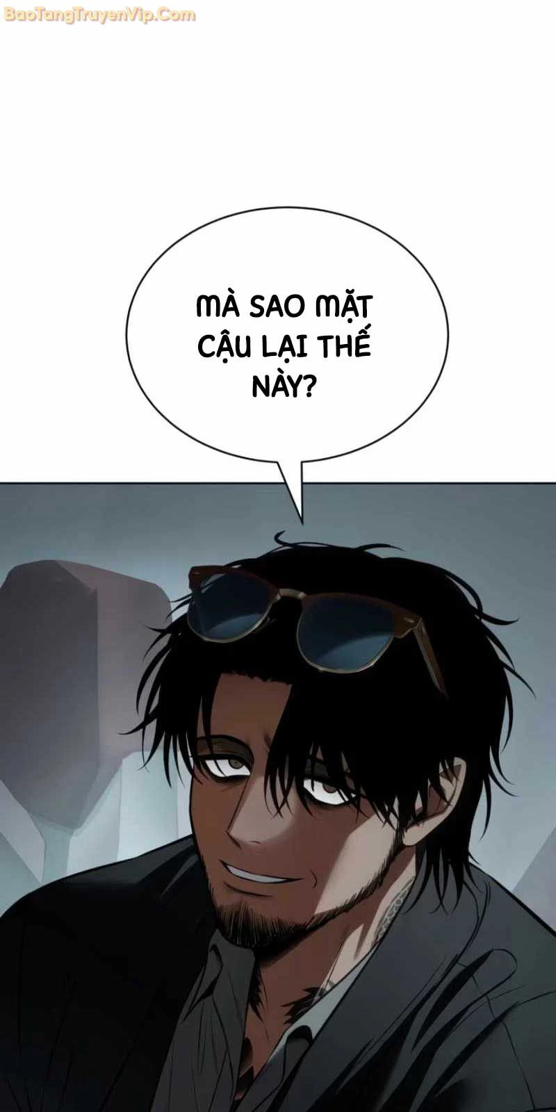 Đặc Vụ Song Sinh Chapter 104 - Trang 2