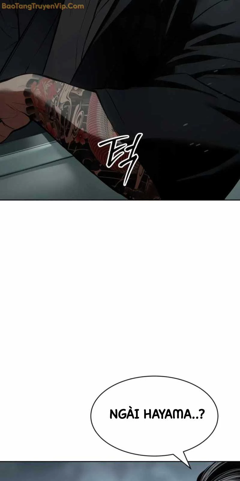 Đặc Vụ Song Sinh Chapter 104 - Trang 2