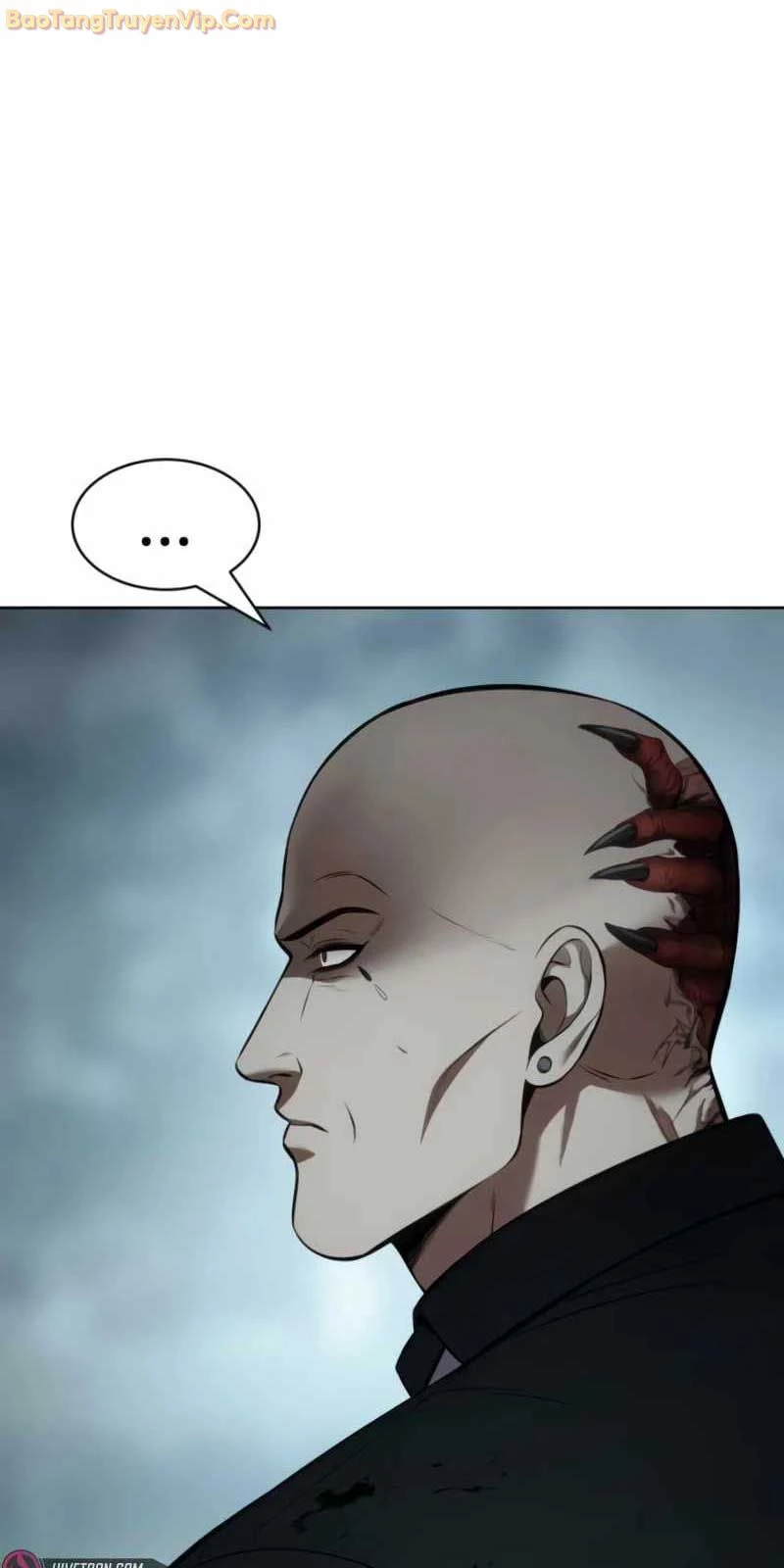 Đặc Vụ Song Sinh Chapter 104 - Trang 2