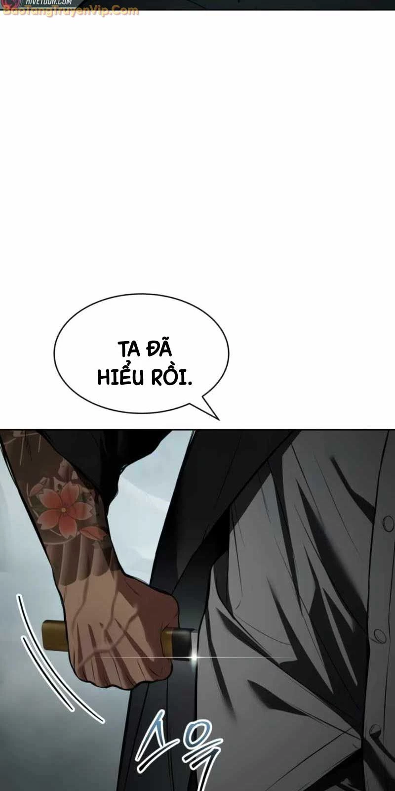 Đặc Vụ Song Sinh Chapter 104 - Trang 2