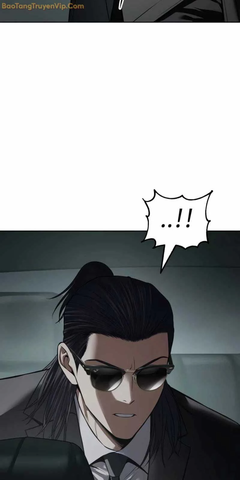 Đặc Vụ Song Sinh Chapter 104 - Trang 2