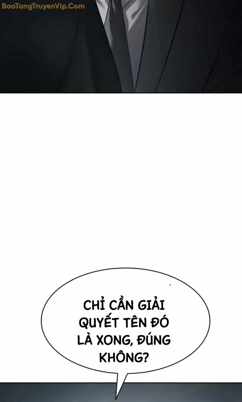 Đặc Vụ Song Sinh Chapter 104 - Trang 2