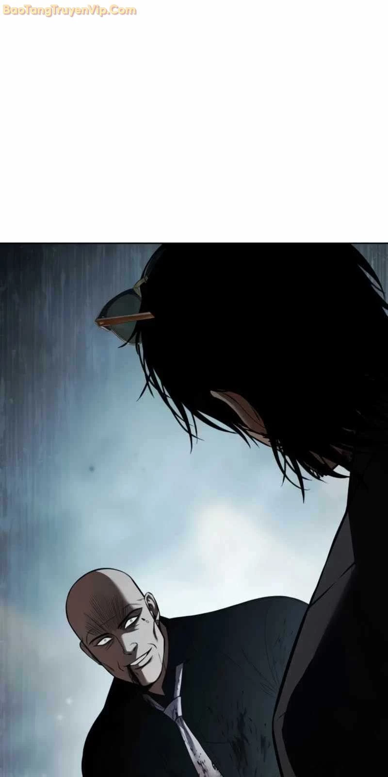 Đặc Vụ Song Sinh Chapter 104 - Trang 2