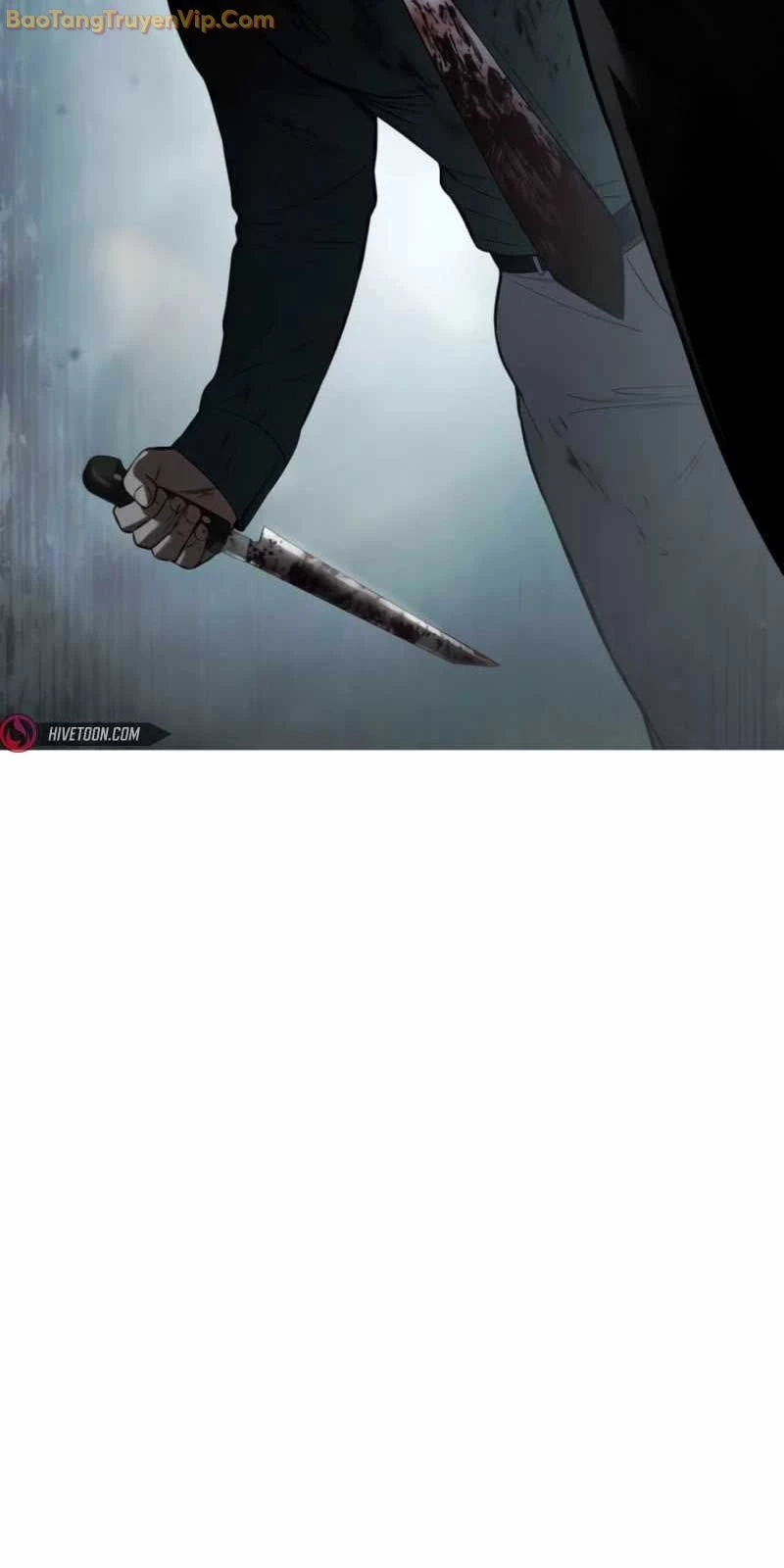 Đặc Vụ Song Sinh Chapter 104 - Trang 2