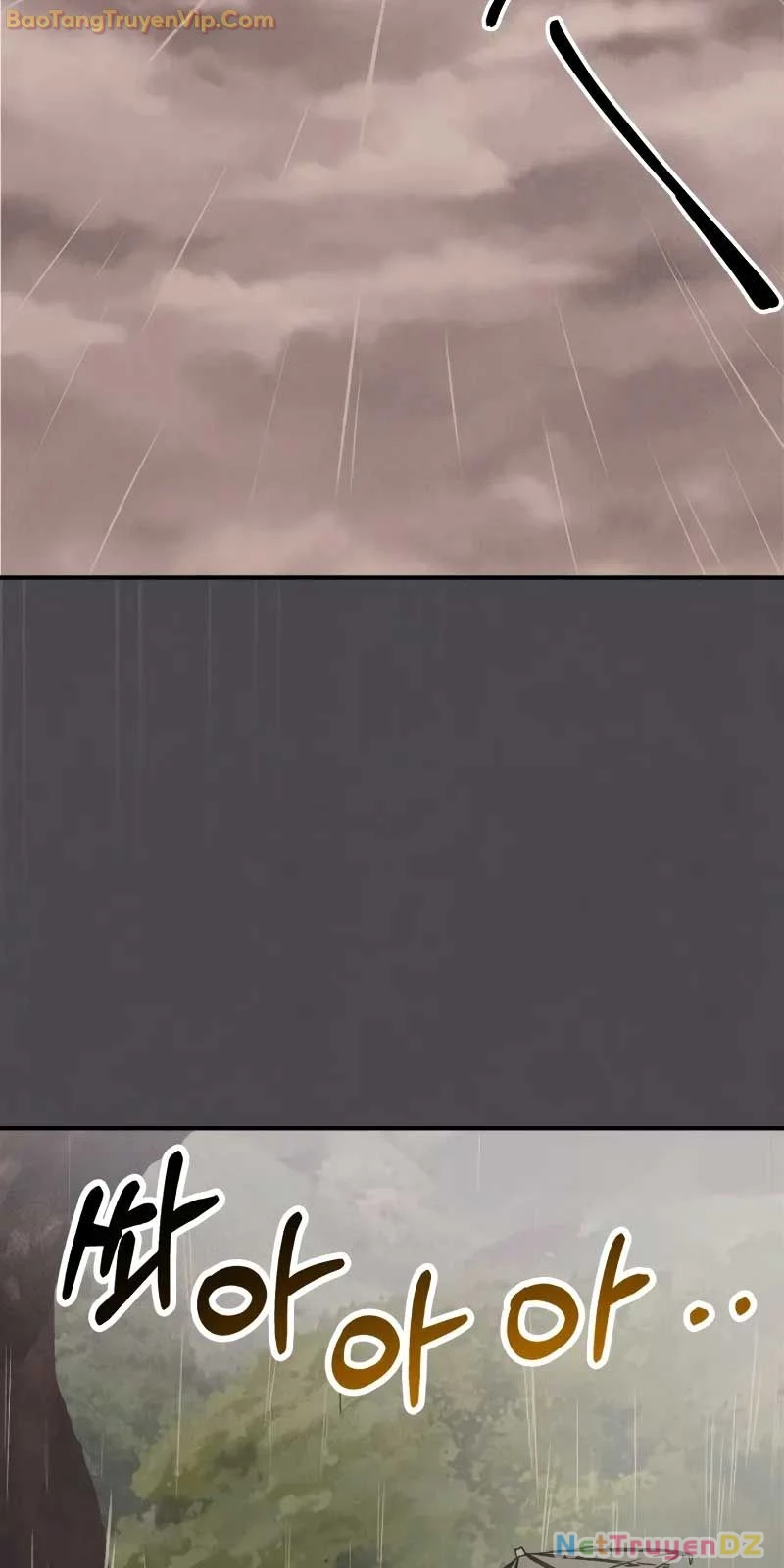Vị Thần Trở Lại Chapter 111 - Next Chapter 111
