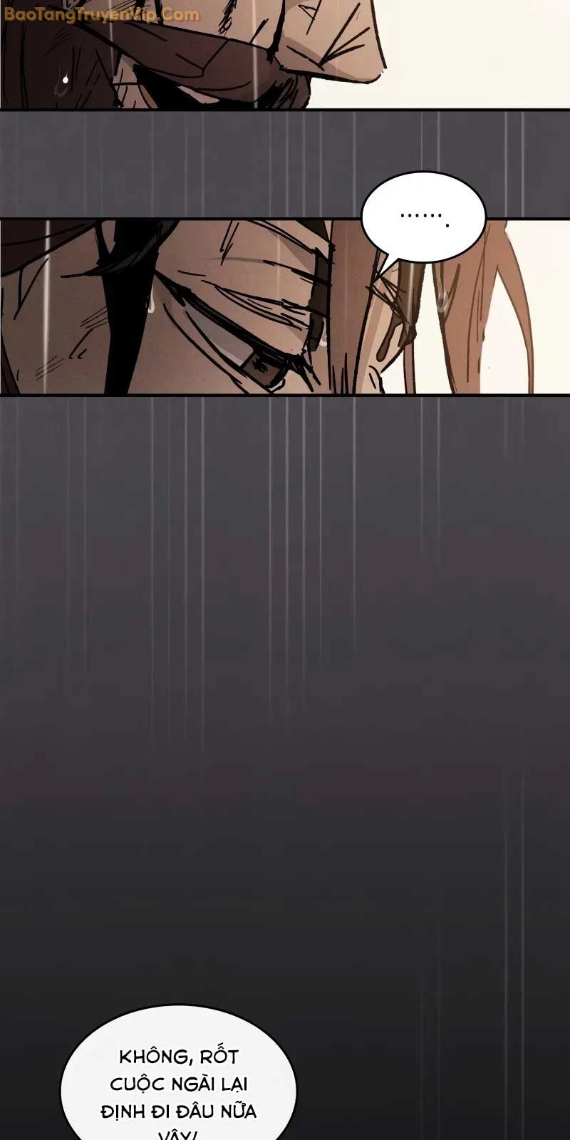 Vị Thần Trở Lại Chapter 111 - Next Chapter 111