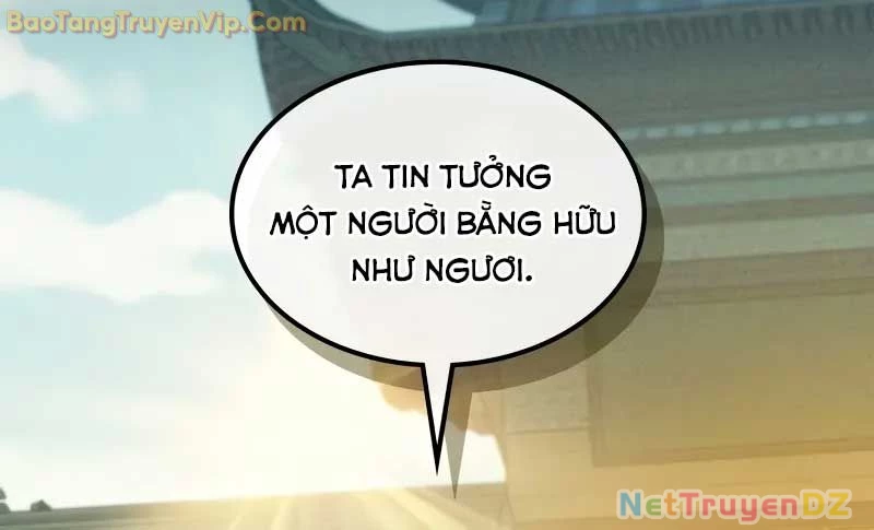 Vị Thần Trở Lại Chapter 111 - Next Chapter 111