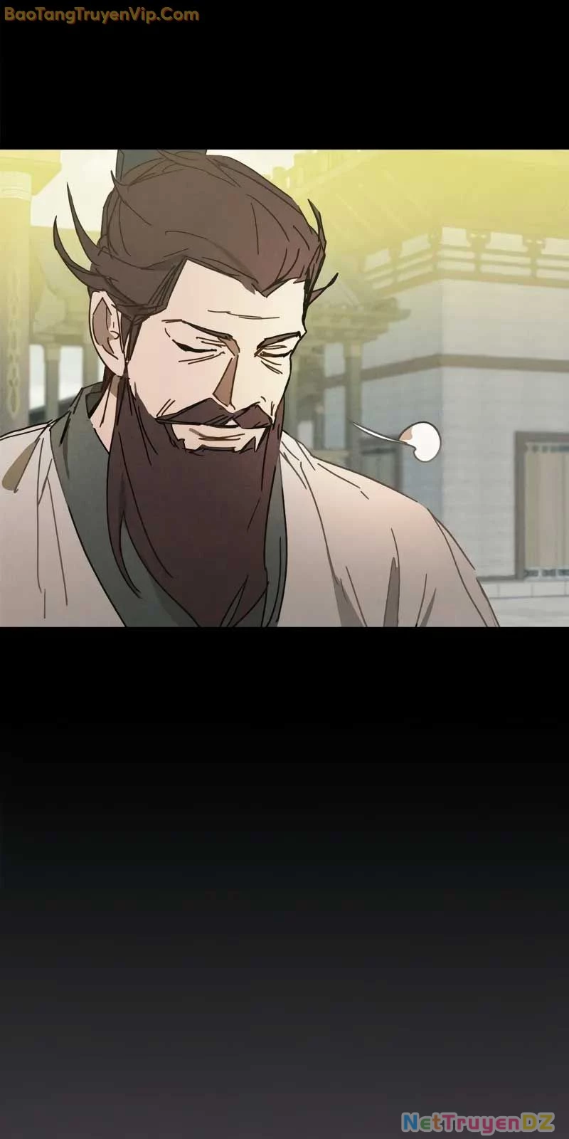 Vị Thần Trở Lại Chapter 111 - Next Chapter 111