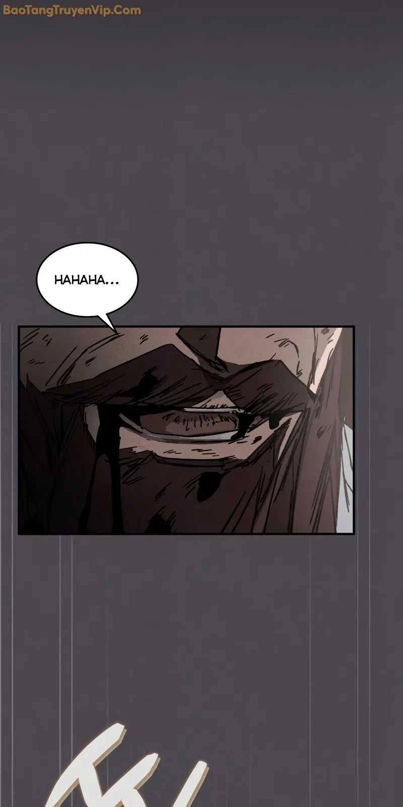 Vị Thần Trở Lại Chapter 111 - Next Chapter 111