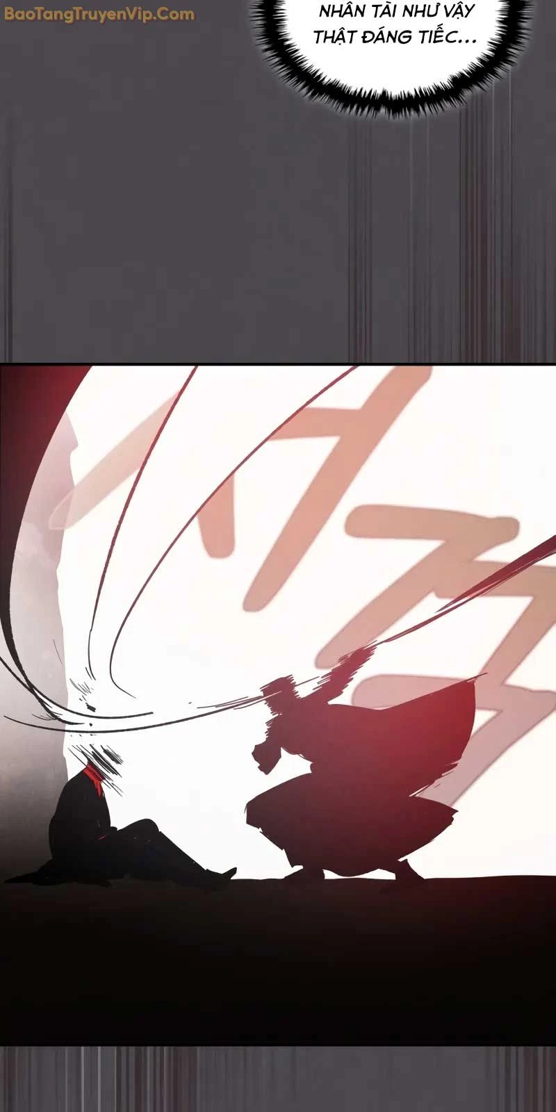 Vị Thần Trở Lại Chapter 111 - Next Chapter 111