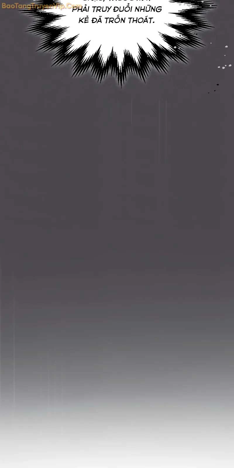 Vị Thần Trở Lại Chapter 111 - Next Chapter 111