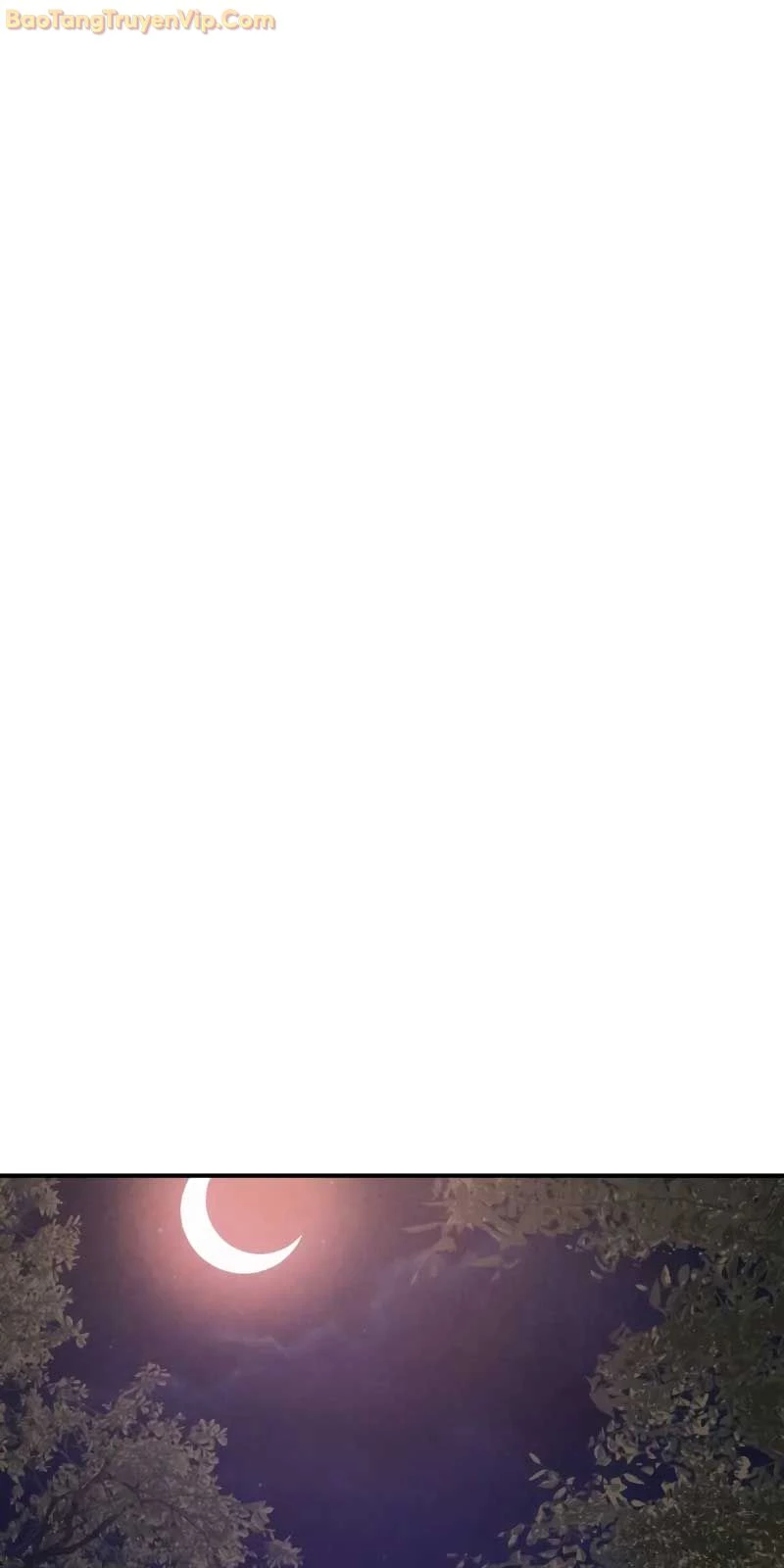 Vị Thần Trở Lại Chapter 111 - Next Chapter 111