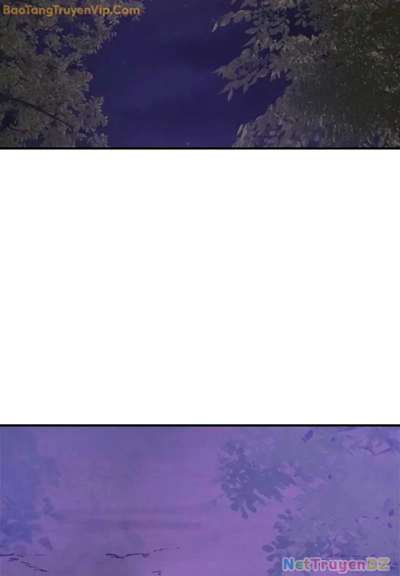 Vị Thần Trở Lại Chapter 111 - Next Chapter 111