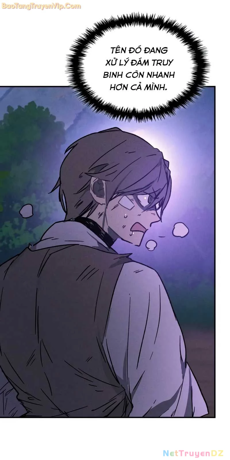 Vị Thần Trở Lại Chapter 111 - Next Chapter 111