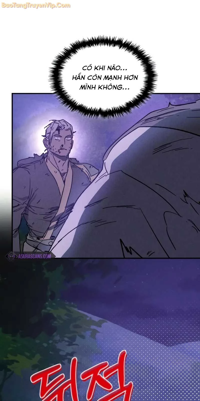 Vị Thần Trở Lại Chapter 111 - Next Chapter 111