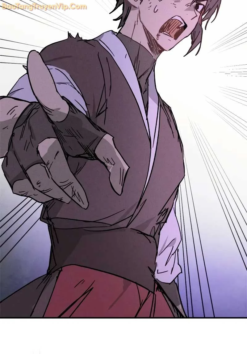 Vị Thần Trở Lại Chapter 111 - Next Chapter 111