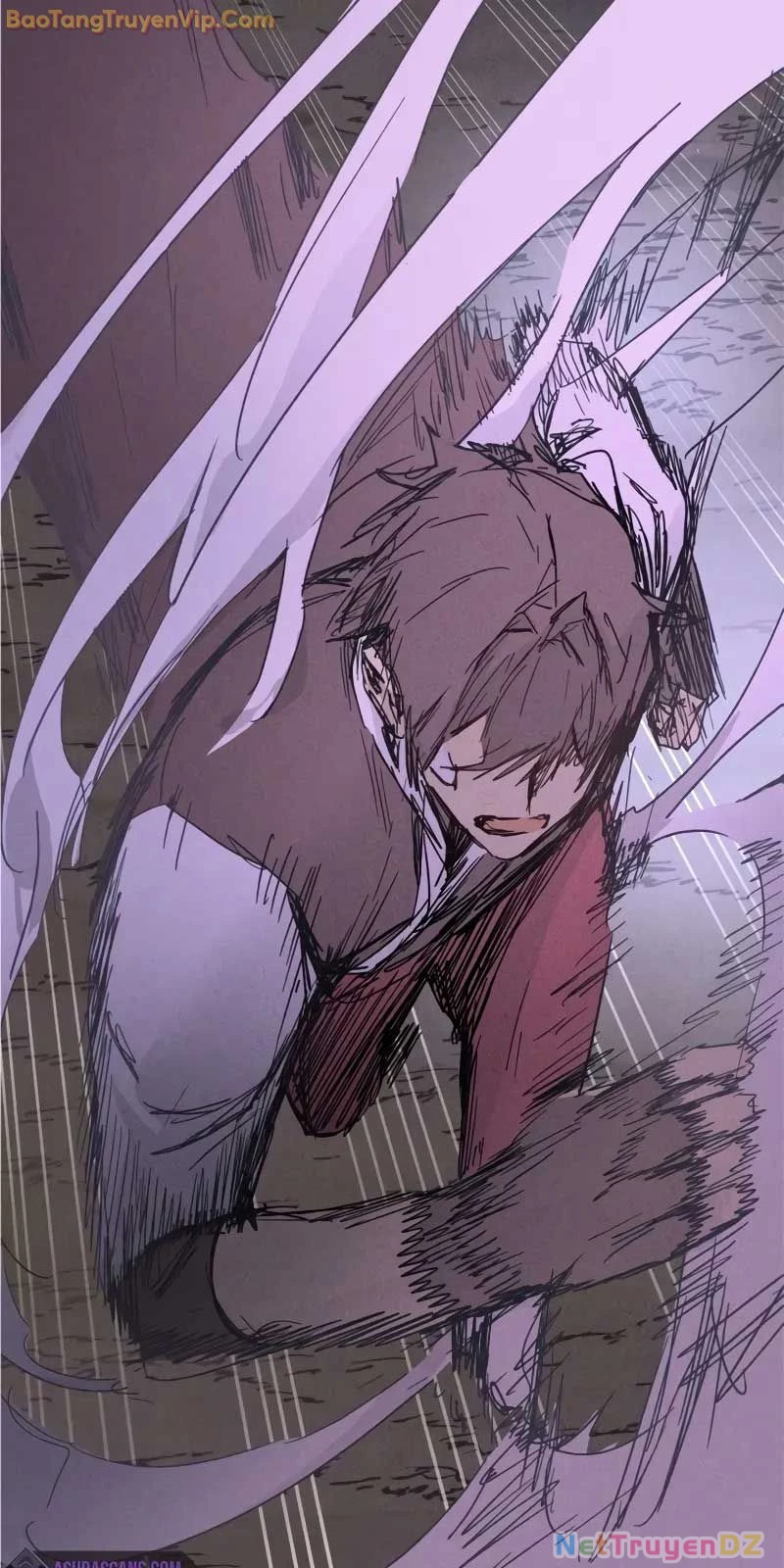 Vị Thần Trở Lại Chapter 111 - Next Chapter 111