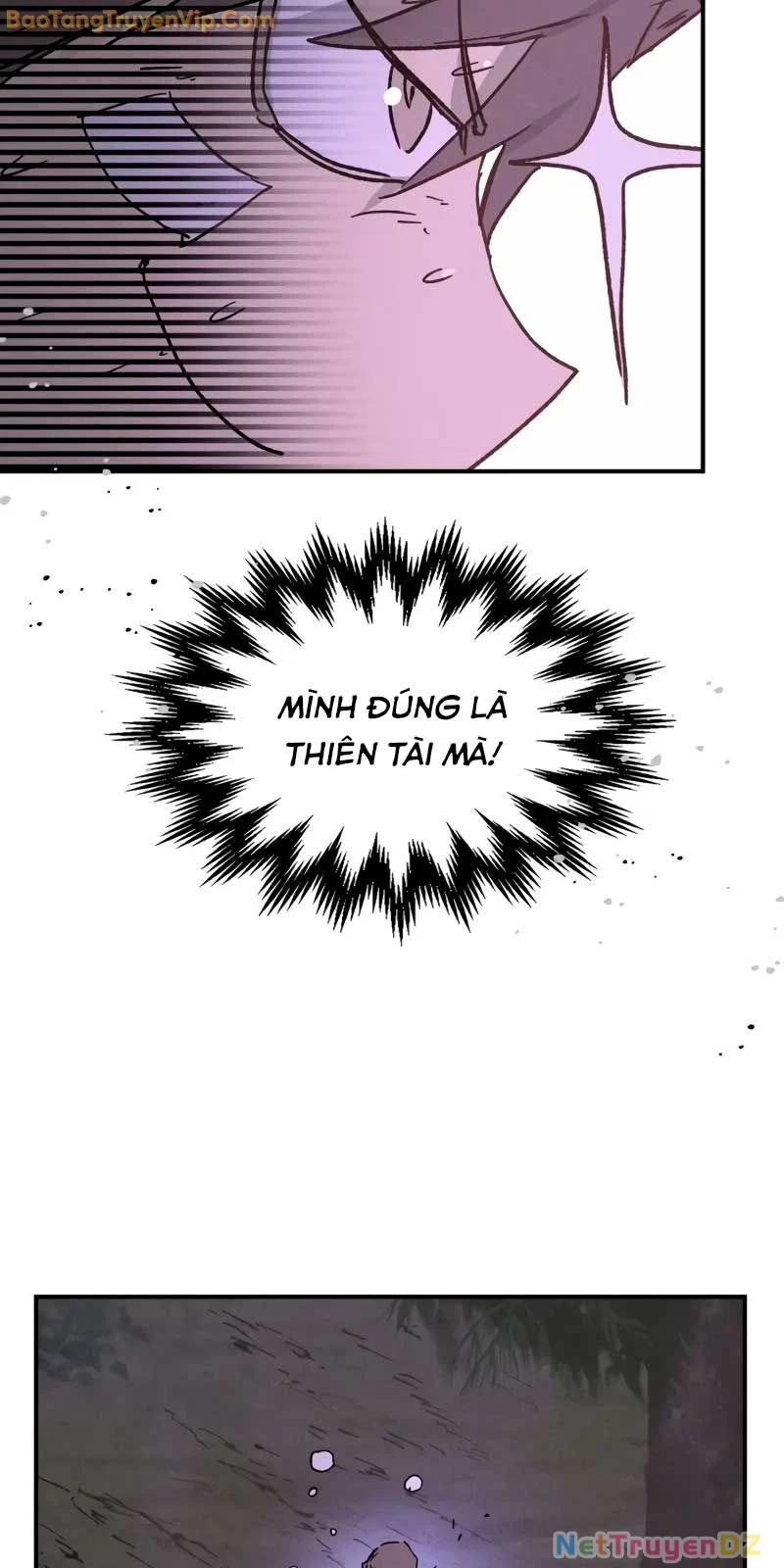 Vị Thần Trở Lại Chapter 111 - Next Chapter 111